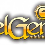 elgen_miniatures