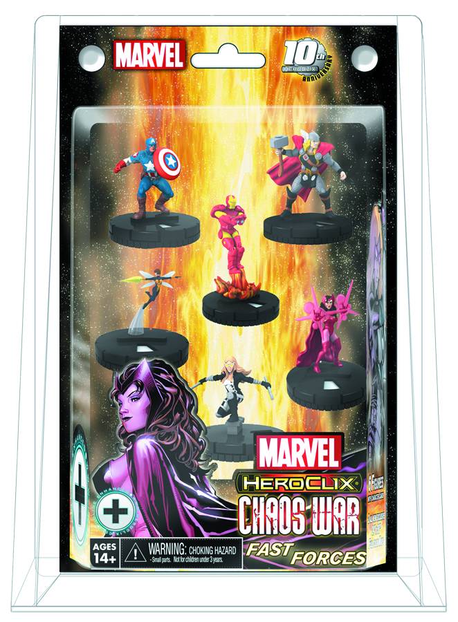 heroclix-marvel-chaos-war-fast-forces-2012