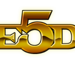 E5D_logo