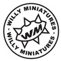 willy_miniatures