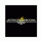 astronomicon_podcast