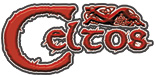 celtos-logo
