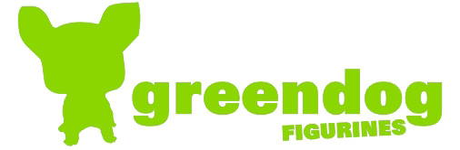 greendog-logo2