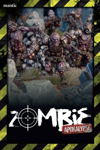 mantic-zombie-apokalypse