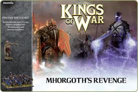 kings_of_war_mhorgoths_revenge