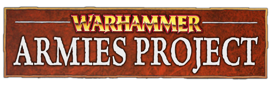 warhammer_armies