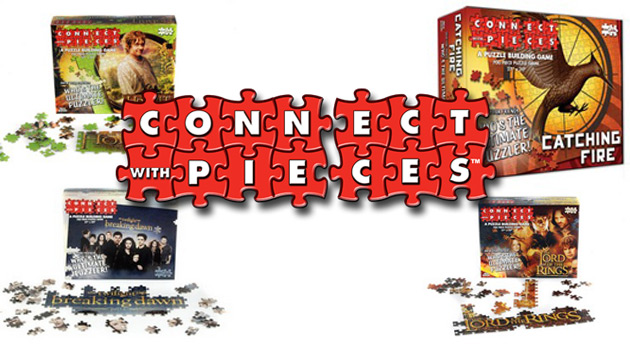 wizkids_connect_with_pieces