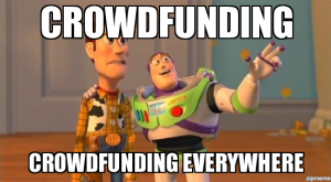 crowdfunding-everywhere