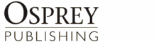 osprey_logo