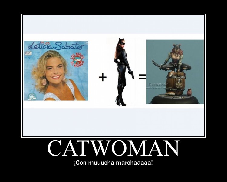 moti_catwoman_leticia
