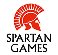 Spartan-Games-Logo