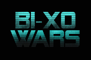 bi-xo_logo