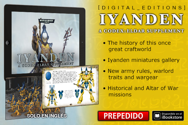 codex_iyanden
