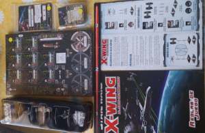 xwing03