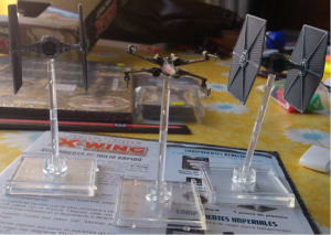 xwing05