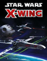 xwing_product