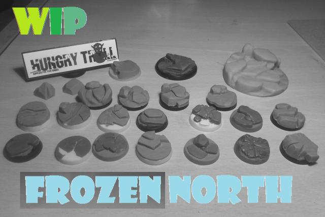 hungry_troll_frozen_north
