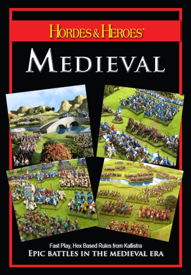 Hordes_and_Heroes_Medieval