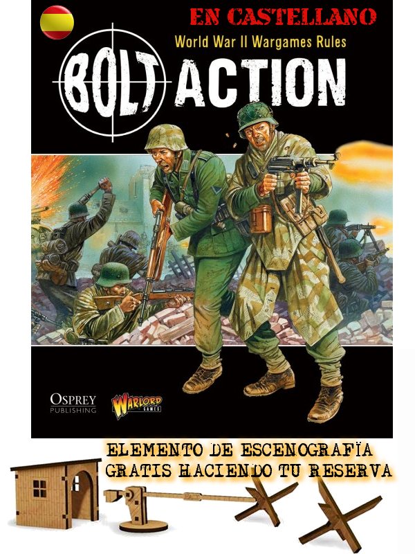 bolt_action_espa
