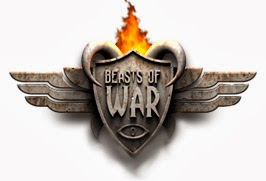 Beasts-of-War-Logo