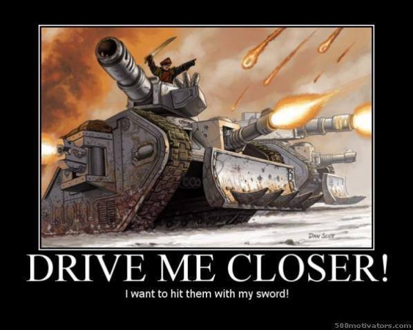 drive_me_closer
