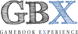 gbx_logo
