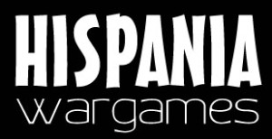 HispaniaWargameslogo