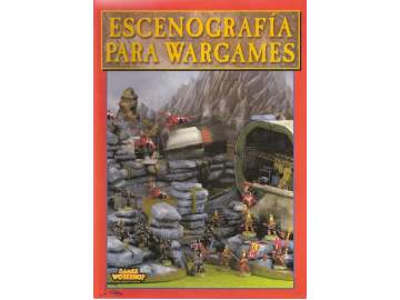escenografia_para_Wargames_1997