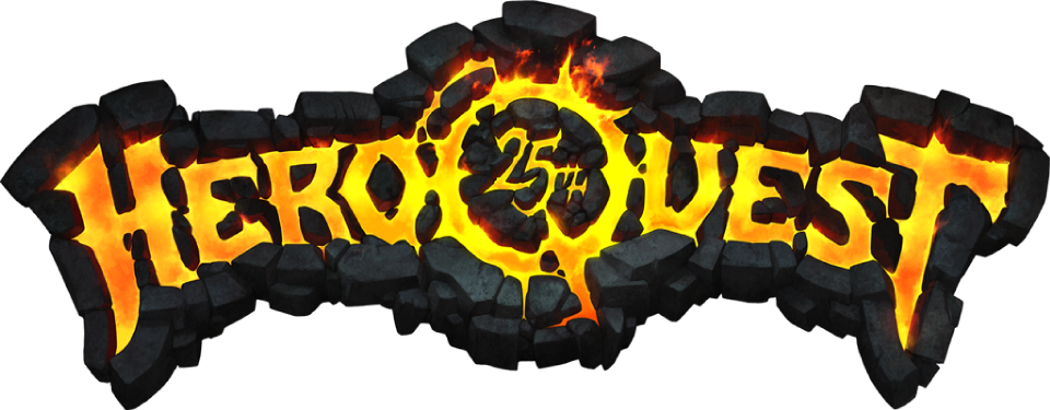 heroquest_25_logo
