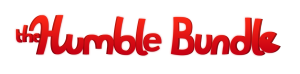 humble-bundle-logo-horizontal1