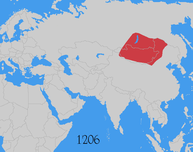 evolucion_imperio_mongol