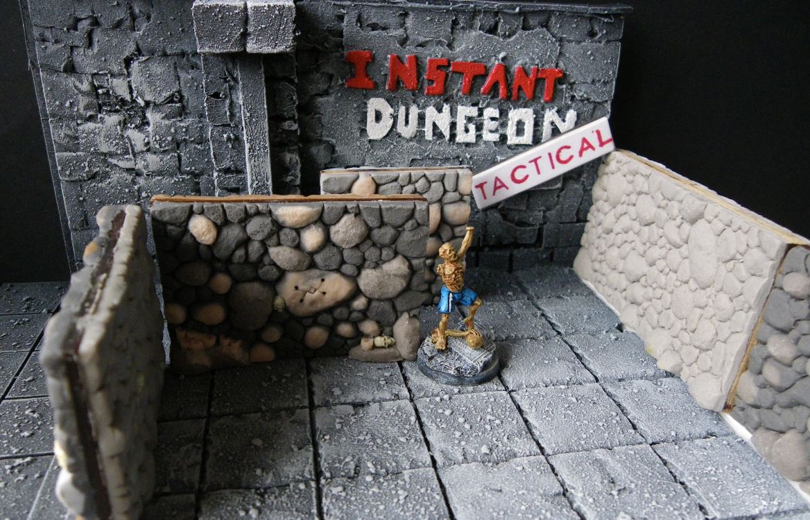 instant_dungeon