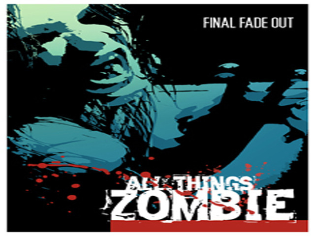 all_things_zombie
