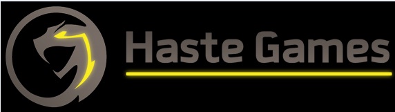 haste_2