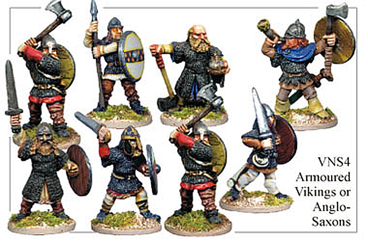 wargames_foundry_armoured_vikings_or_anglosaxons