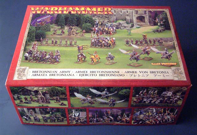 warhammer_bretonnia_army_box_2003