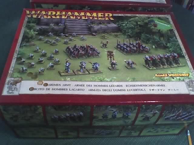 warhammer_lizardmen_2003_army_box