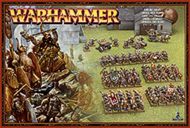 warhammer_dwarf_2006_army_box