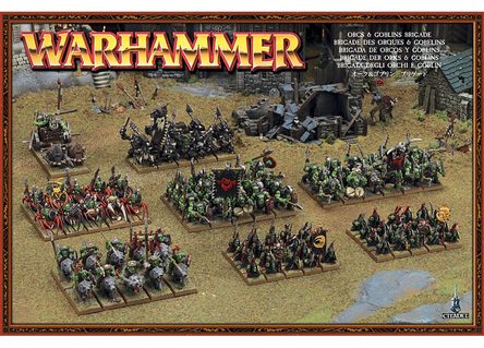 warhammer_orcs_goblins_2010