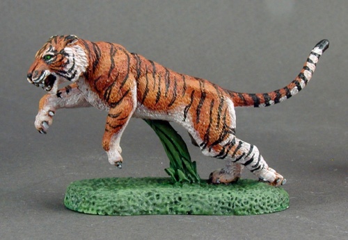 03668 Tiger (e Geoff Valley, p Anne Foerster)