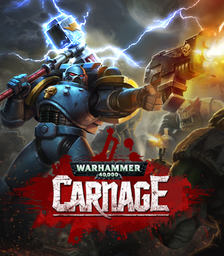 Warhammer_40,000_Carnage-KeyArt-320x366