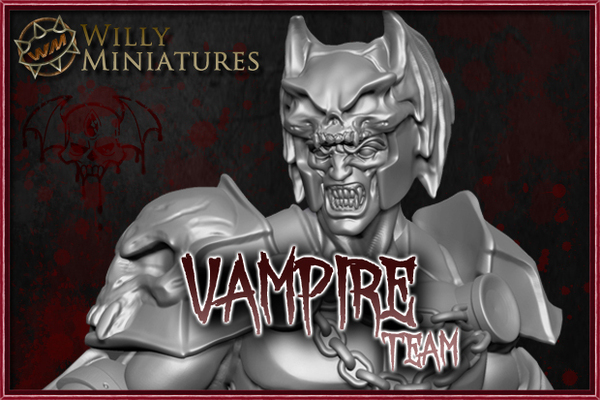 willy_vampire_team