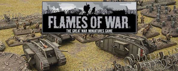 FOW_The_Great_war