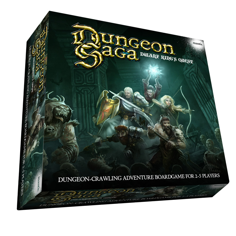 dungeon-saga-box