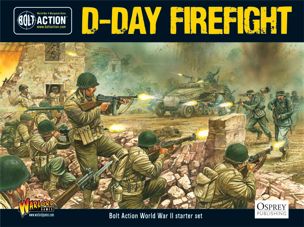 WGB-START-20-D-Day-Firefight-a