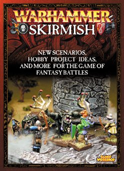 warhammer_skirmish_book