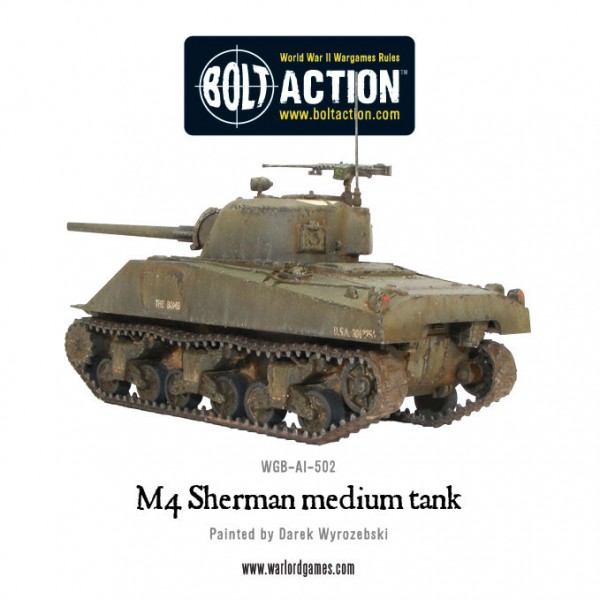 WGB-AI-502-M4-Sherman-tank-d-600x600