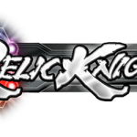 RelicKnights-Logo