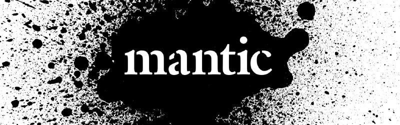 mantic_banner