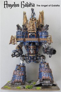 imperator-titan-1